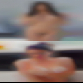 Horny singles Corsicana