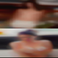 Horny women Lewisburg