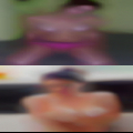 Looking fuck Perth