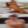 Married mature horny women St.