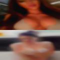Sex Senatobia
