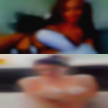 Swingers Dallas