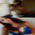 Dating site