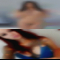 Free sexy woman having