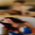 Fuck local mature woman