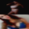 Girl Bakersfield fucked