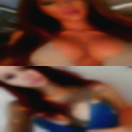Girls Frankston want fuck