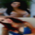 Girls wanting sex Pensacola