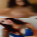 Horny housewives Belen