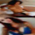 Horny swingers