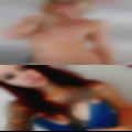 Horny women Dothan