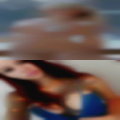 Horny women Ovid