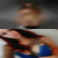 Horny women