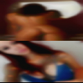 Horny women