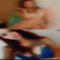 Hot naked girls with curves