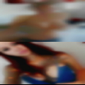 Mature swingers cock