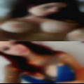 Meet mature women Fresno