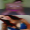 Sex Senatobia