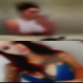 Sexy girls wanting Modesto