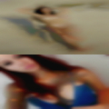 Swinger babe Fairhaven