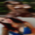 Swinger clubs Bellevue