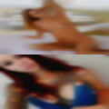 Swinger clubs Lawton