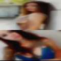 Swingers Atwater