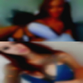 Women looking Ava