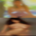 Contact horny girls