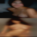 Free internet women fuck Oxnard