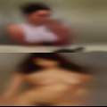 Free swingers trial