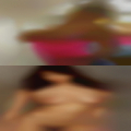 Horny black girls who want have