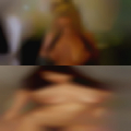 Horny housewives Jasper
