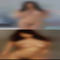 Horny swingers