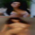 Looking for sex Frisco