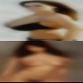 Mature woman get fucked