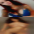 Naked girls from Weaverville