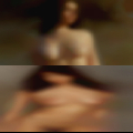 Naked girls Jesup