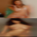 Nude women from Boerne, Texas