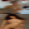 Roulette naked swingers