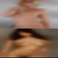 Sex mature women Salisbury
