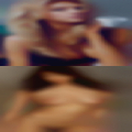 Single horny milfs Carrollton
