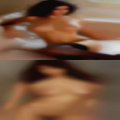 Swinger clubs Lawton