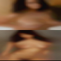 Swingers Dallas