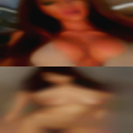 Swingers Fullerton