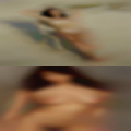 Want women fuck