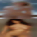 Women who wants fuck