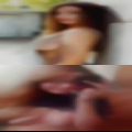 Bad beach swingers