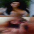 Fetish dating service