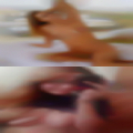 Fuck local mature woman